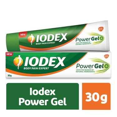 https://cdn.shopify.com/s/files/1/1857/6931/products/Gfx6UjeXRa.jpg?v=1706527778